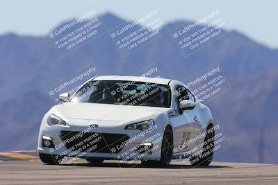 media/Mar-15-2025-Speed Ventures (Sat) [[c9b64f47cf]]/5-Yellow Group/Session 2 (Turn 9)/